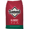 Diamond Hi-Energy Sport Dog Food 50lb - Poudre Pet and Feed Supply